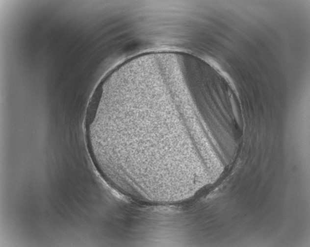 X0000069791189200606091735