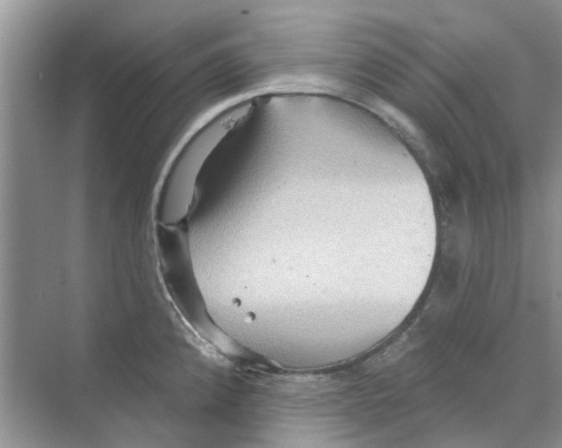 X0000069791192200606091735