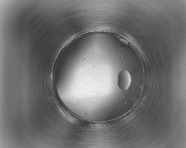 X0000069791234200606091734