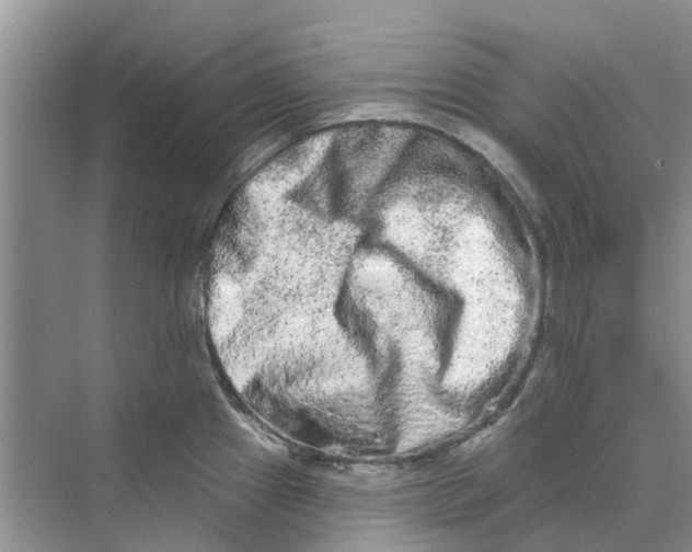 X0000069791241200606091735