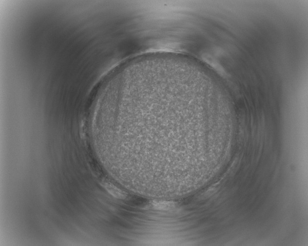 X0000069791258200606091734