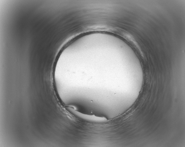 X0000069791328200606091733