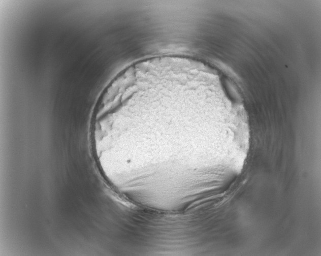 X0000069791423200606091731