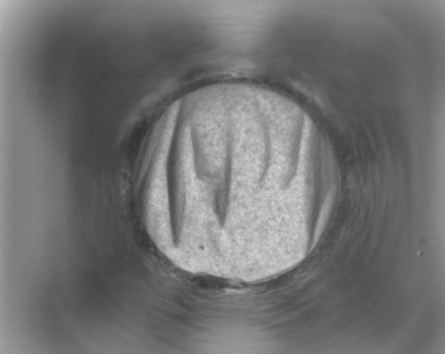 X0000069791447200606091731