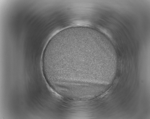 X0000069791471200606091730