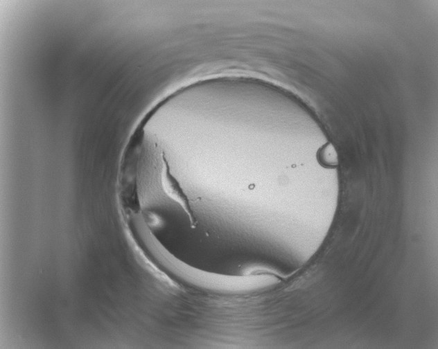 X0000069791518200606091730