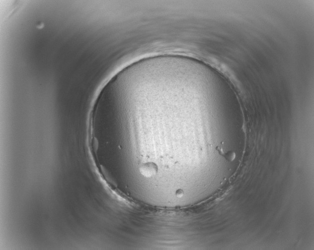 X0000069791520200606091730