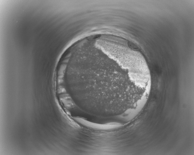 X0000069791522200606091730