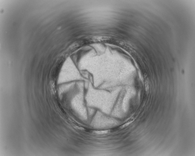 X0000069790327200606161804