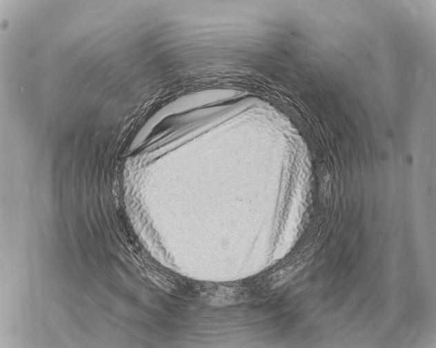 X0000069790772200606161757