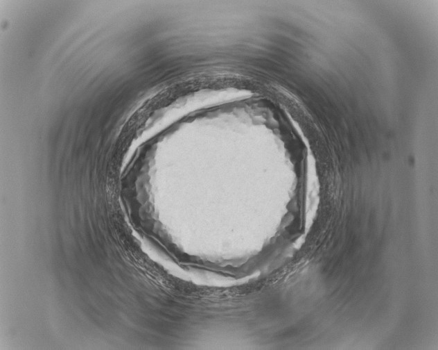 X0000069790823200606161756