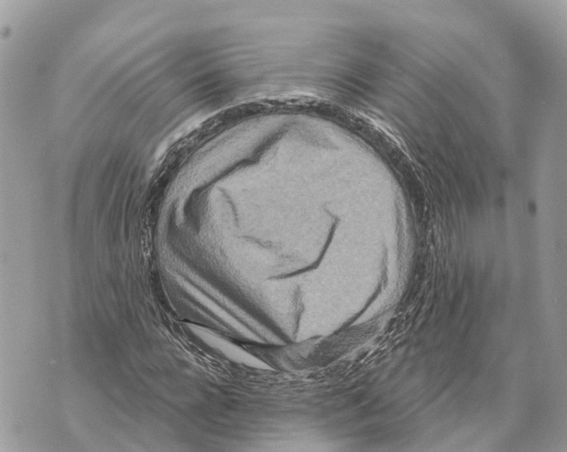 X0000069790920200606161754