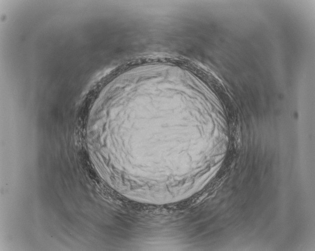 X0000069791207200606161749