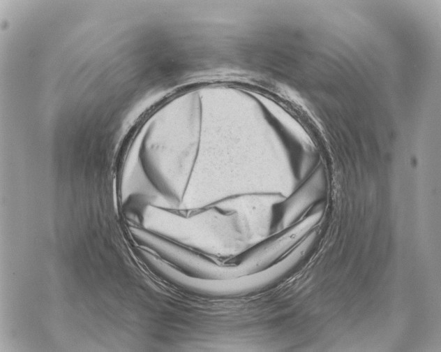 X0000069791320200606161748