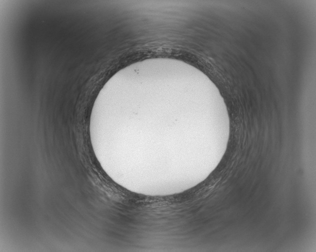 X0000069800769200605190908