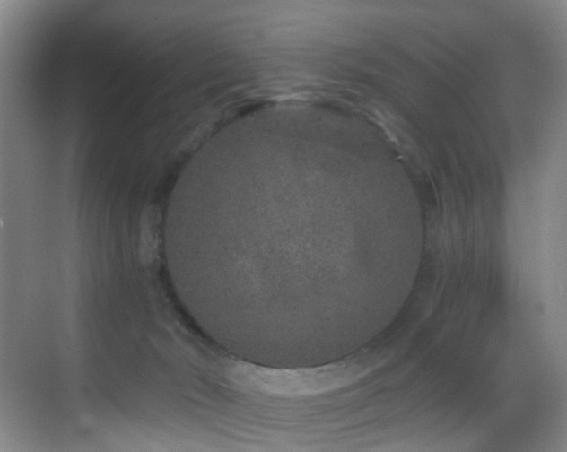 X0000069800030200605191116