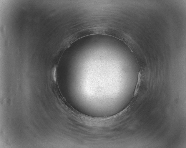 X0000069800047200605191116