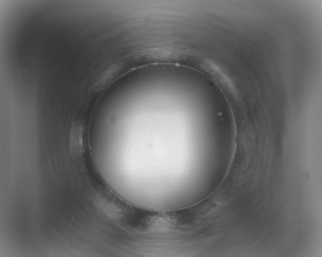 X0000069800115200605191115