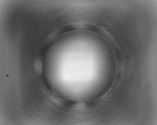 X0000069800124200605191114