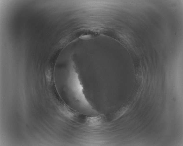 X0000069800139200605191114