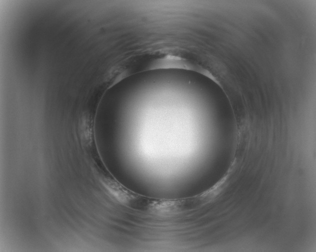 X0000069800186200605191114