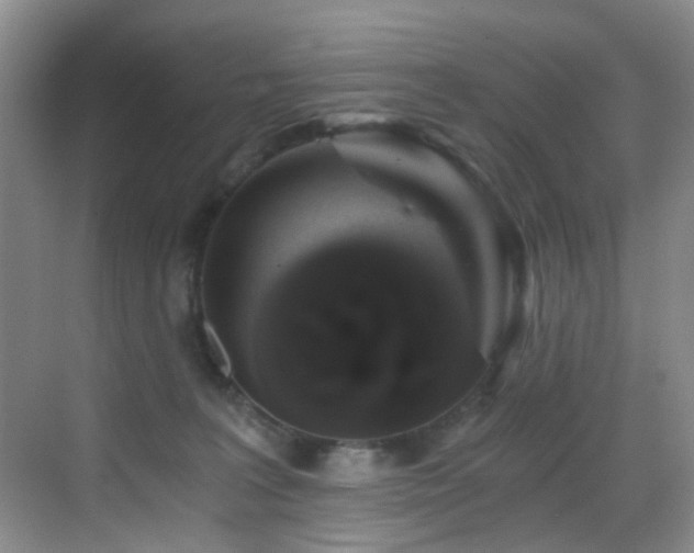 X0000069800227200605191113