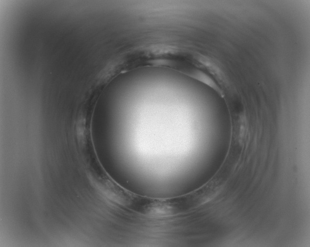 X0000069800263200605191112
