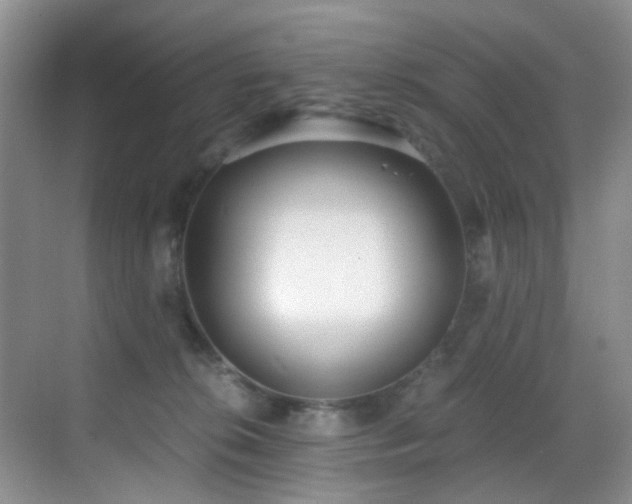 X0000069800276200605191112