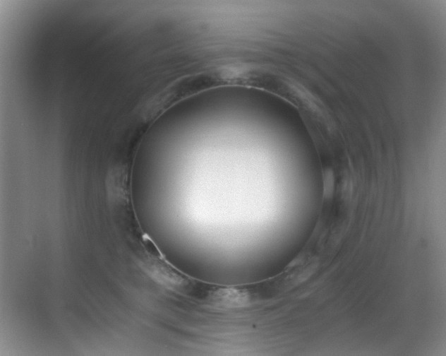 X0000069800421200605191109