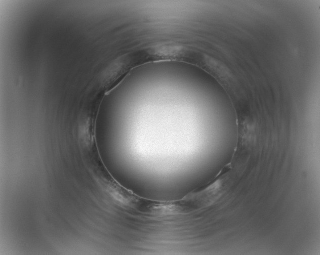 X0000069800428200605191109