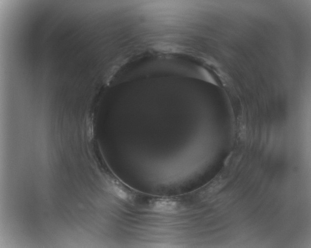 X0000069800471200605191109