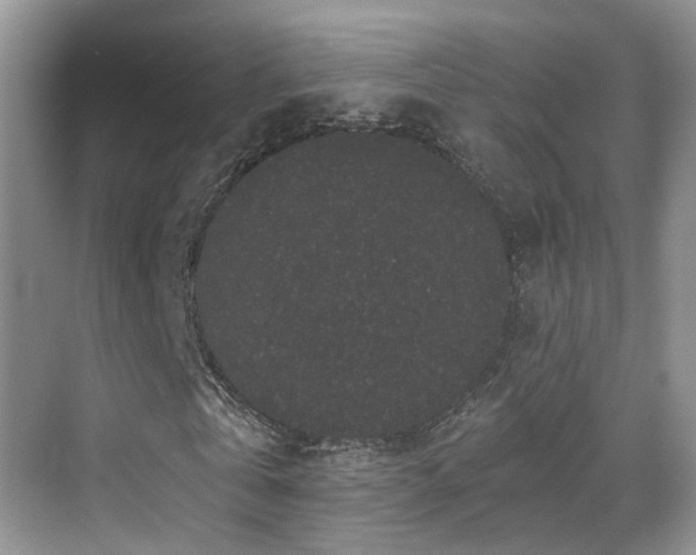X0000069800769200605191103