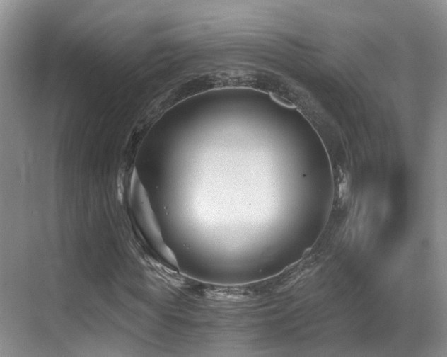 X0000069800819200605191102