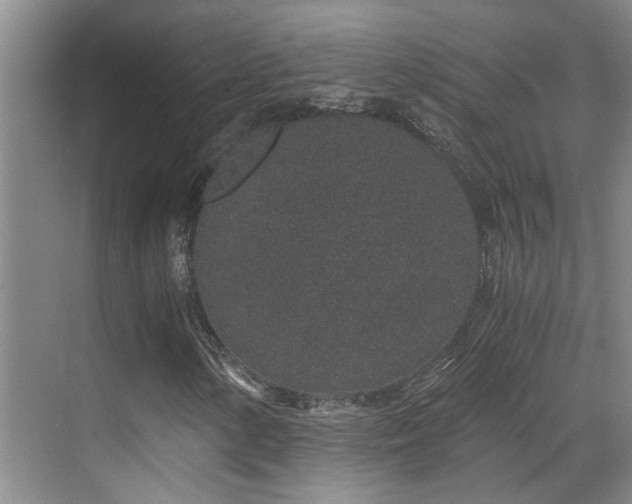 X0000069801154200605191057