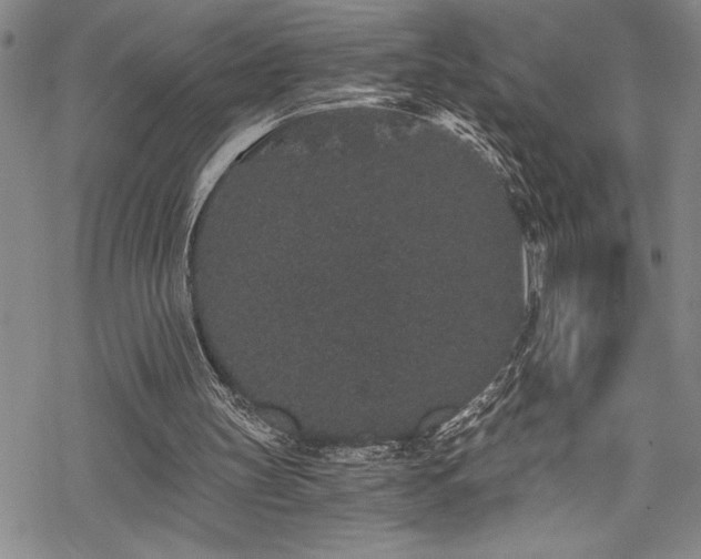 X0000069800147200605221148
