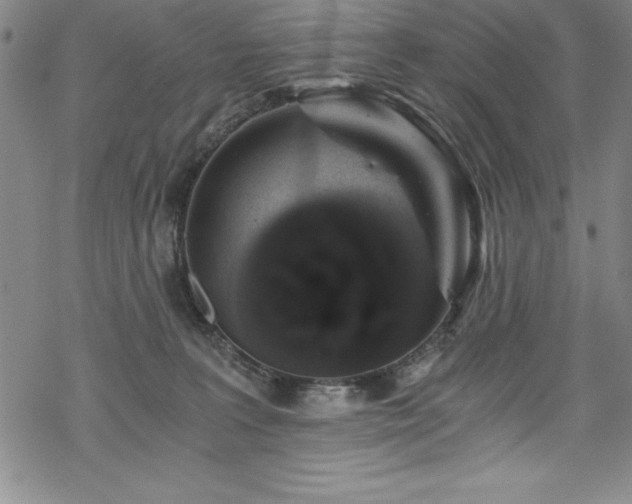 X0000069800227200605221147