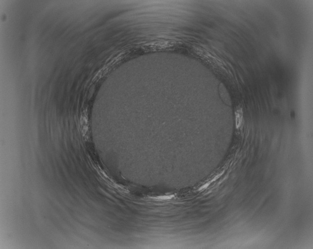 X0000069801011200605221134