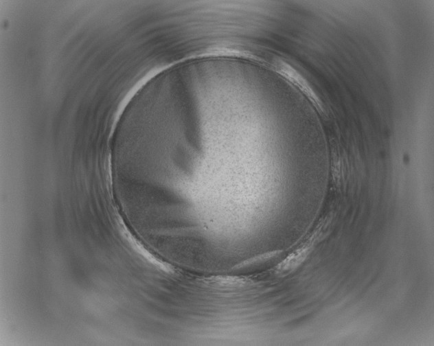 X0000069801092200605221133