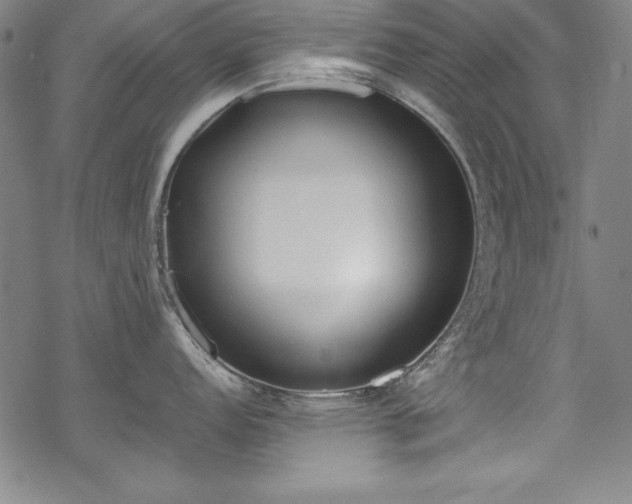 X0000069801152200605221133
