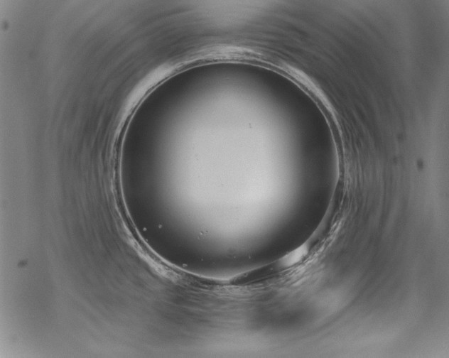 X0000069801437200605221128