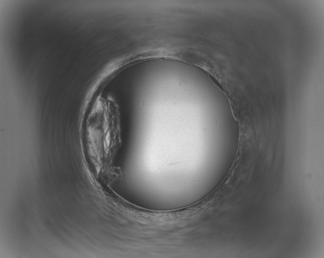 X0000069800006200605261735