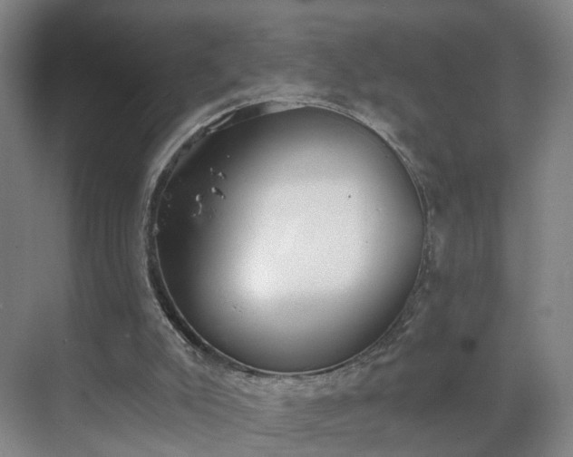 X0000069800007200605261734