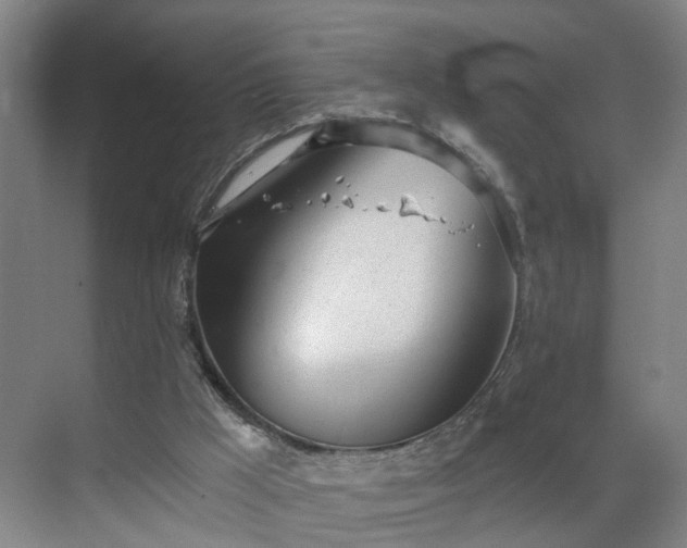 X0000069800009200605261734