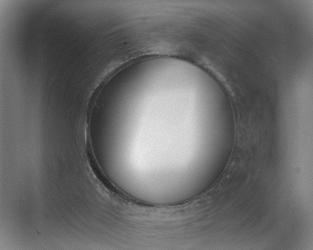 X0000069800011200605261734