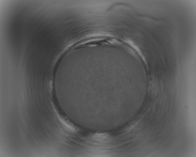 X0000069800063200605261733