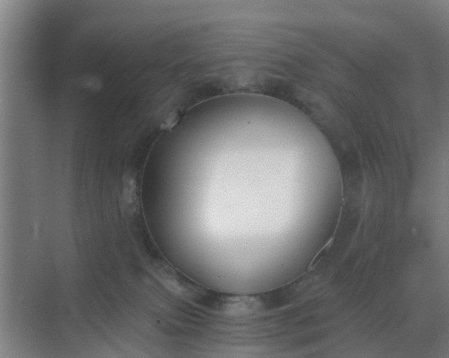 X0000069800087200605261734