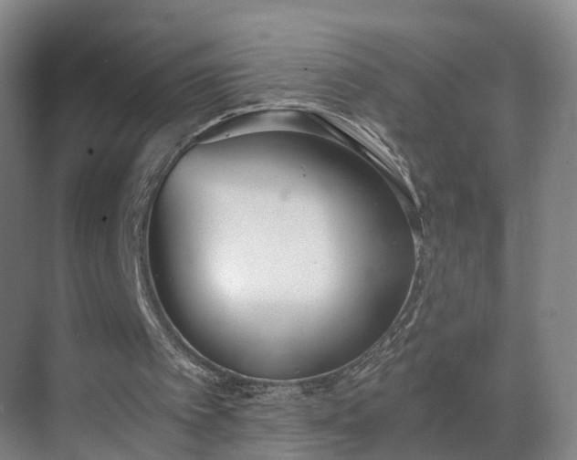 X0000069800097200605261733