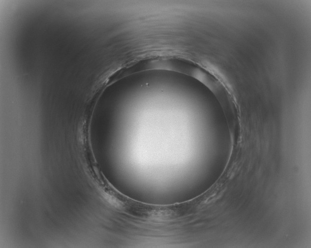 X0000069800105200605261733