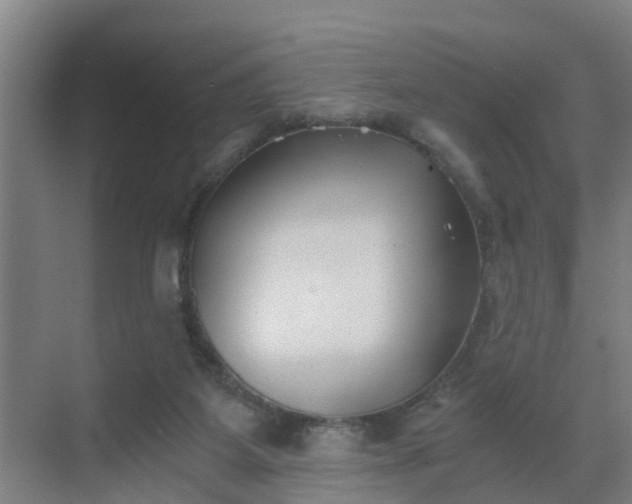 X0000069800115200605261733