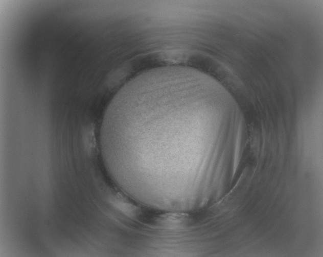 X0000069800128200605261732